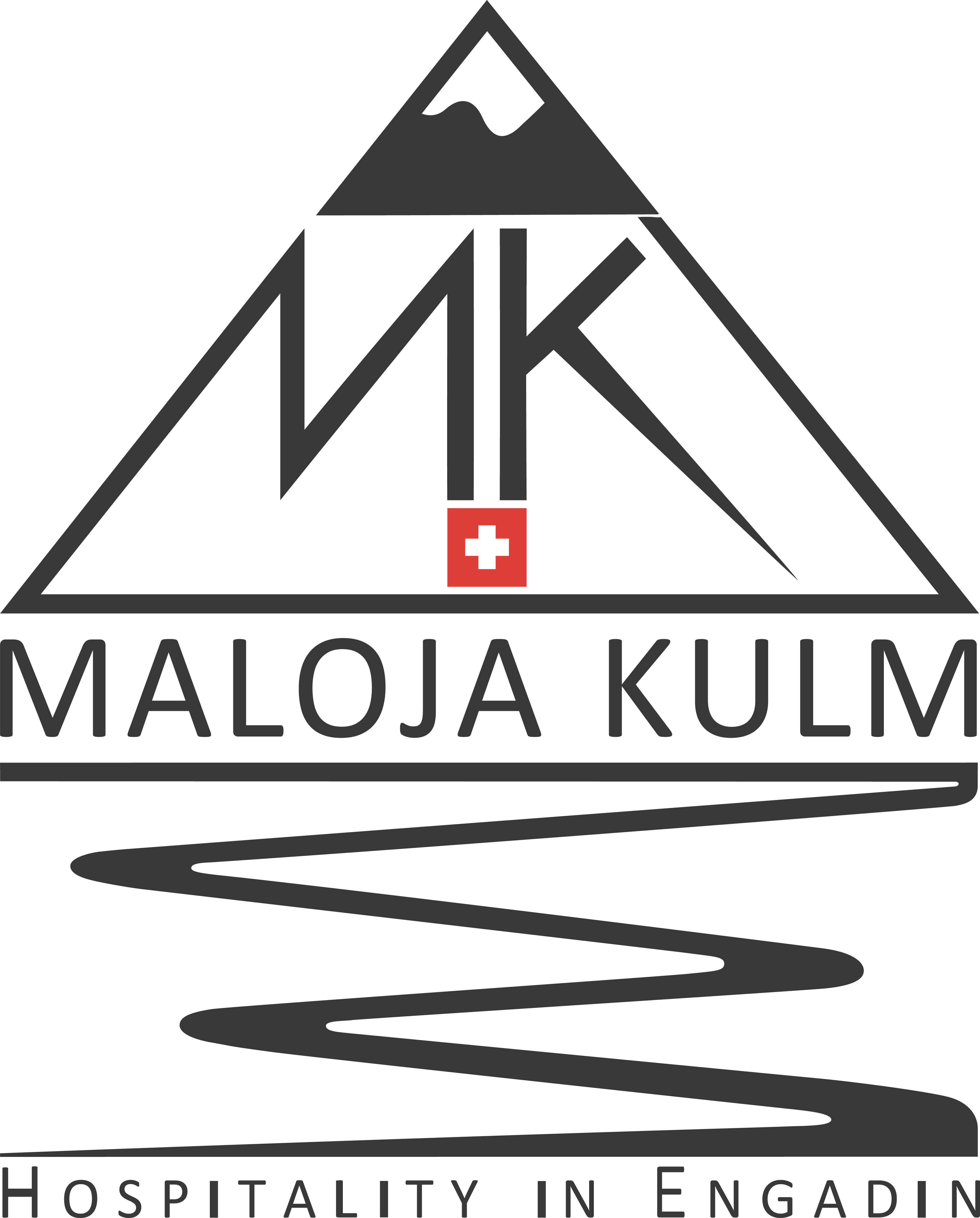 altlogo